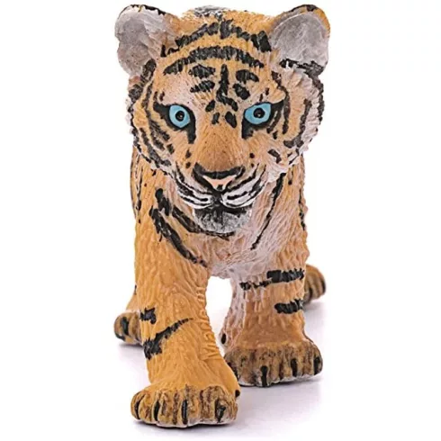 Schleich 14730 Tigriskölyök