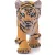 Schleich 14730 Tigriskölyök