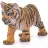 Schleich 14730 Tigriskölyök