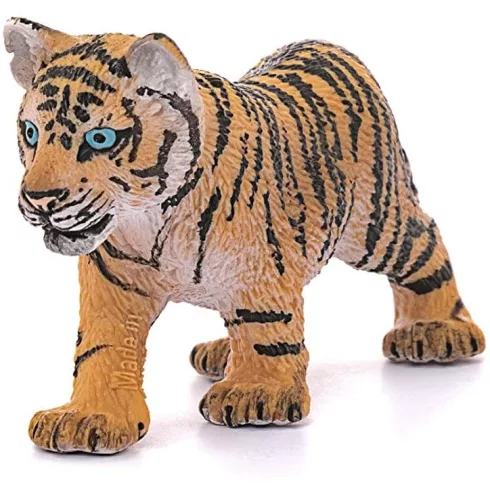 Schleich 14730 Tigriskölyök