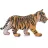 Schleich 14730 Tigriskölyök