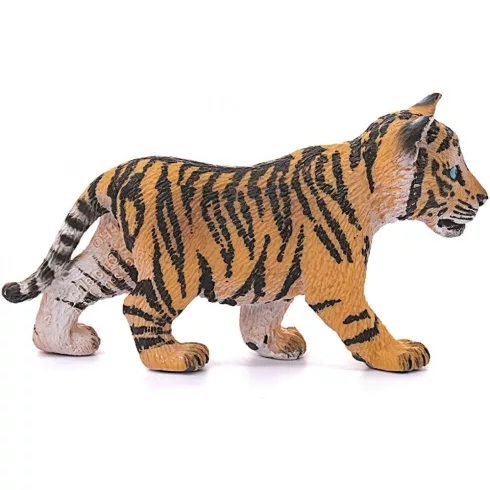 Schleich 14730 Tigriskölyök
