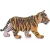 Schleich 14730 Tigriskölyök