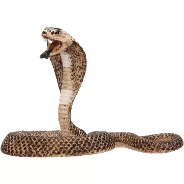 Schleich 14733 Kobra