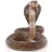 Schleich 14733 Kobra