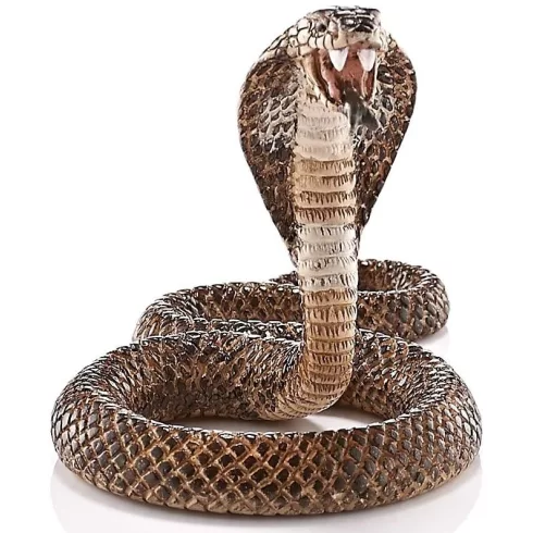 Schleich 14733 Kobra