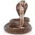 Schleich 14733 Kobra