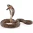 Schleich 14733 Kobra