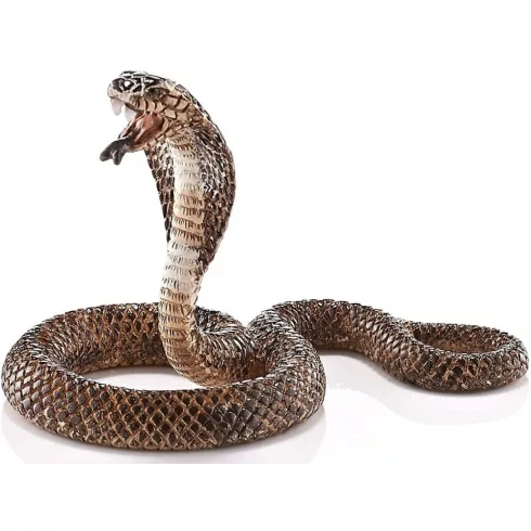 Schleich 14733 Kobra