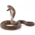 Schleich 14733 Kobra