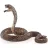 Schleich 14733 Kobra