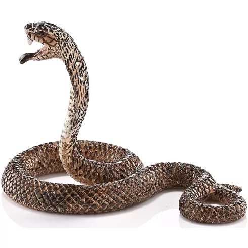 Schleich 14733 Kobra