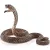 Schleich 14733 Kobra
