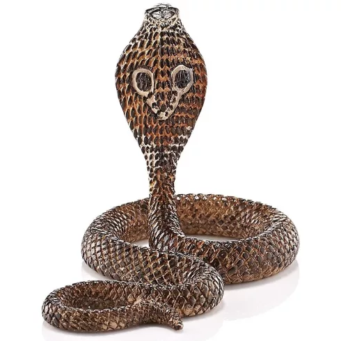 Schleich 14733 Kobra