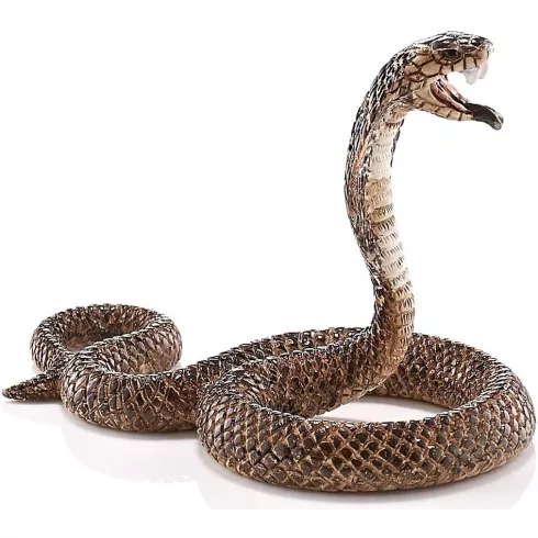 Schleich 14733 Kobra