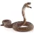 Schleich 14733 Kobra