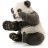 Schleich 14734 Játszó pandabocs