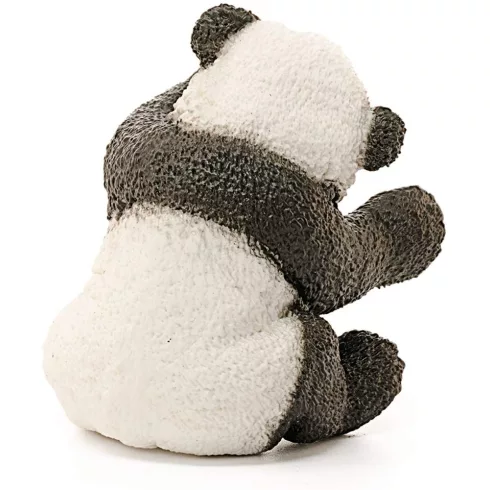 Schleich 14734 Játszó pandabocs
