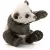 Schleich 14734 Játszó pandabocs