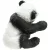 Schleich 14734 Játszó pandabocs