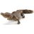 Schleich 14736 Krokodil