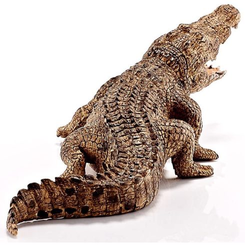 Schleich 14736 Krokodil