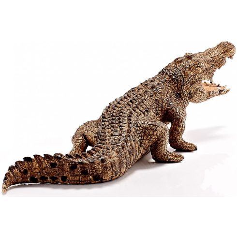 Schleich 14736 Krokodil