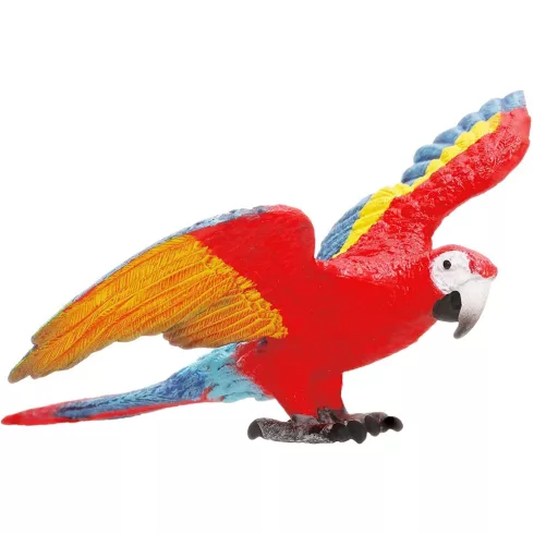 Schleich 14737 Arapapagáj