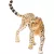 Schleich 14746 Nőstény gepárd