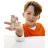 Schleich 14746 Nőstény gepárd