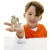 Schleich 14746 Nőstény gepárd