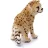 Schleich 14747 Gepárdkölyök