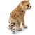 Schleich 14747 Gepárdkölyök