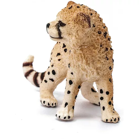 Schleich 14747 Gepárdkölyök