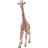 Schleich 14749 Zsiráfbika