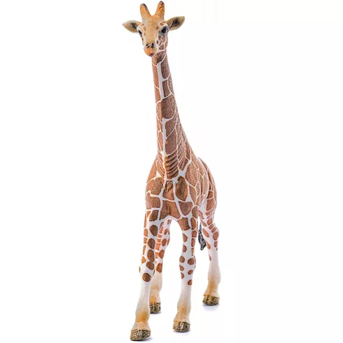 Schleich 14749 Zsiráfbika