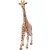 Schleich 14749 Zsiráfbika
