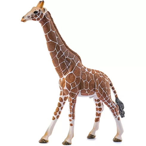 Schleich 14749 Zsiráfbika