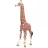 Schleich 14750 Zsiráftehén