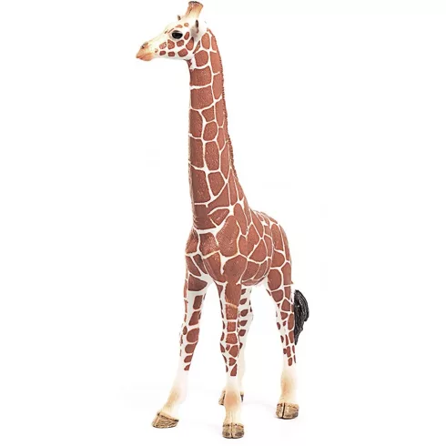 Schleich 14750 Zsiráftehén