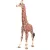 Schleich 14750 Zsiráftehén