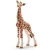 Schleich 14751 Zsiráfborjú