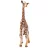 Schleich 14751 Zsiráfborjú