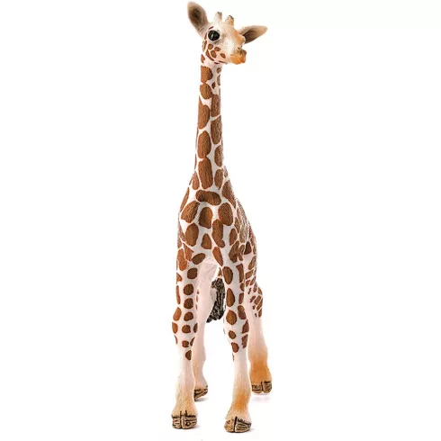 Schleich 14751 Zsiráfborjú