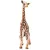 Schleich 14751 Zsiráfborjú