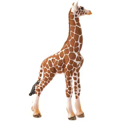 Schleich 14751 Zsiráfborjú