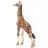Schleich 14751 Zsiráfborjú