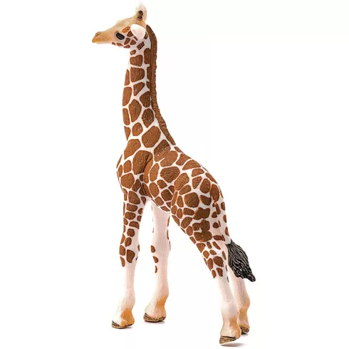 Schleich 14751 Zsiráfborjú