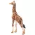 Schleich 14751 Zsiráfborjú