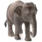 Schleich 14753 Ázsiai elefánttehén